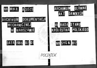 PL_1_186_812_0000-tablica poczatkowa